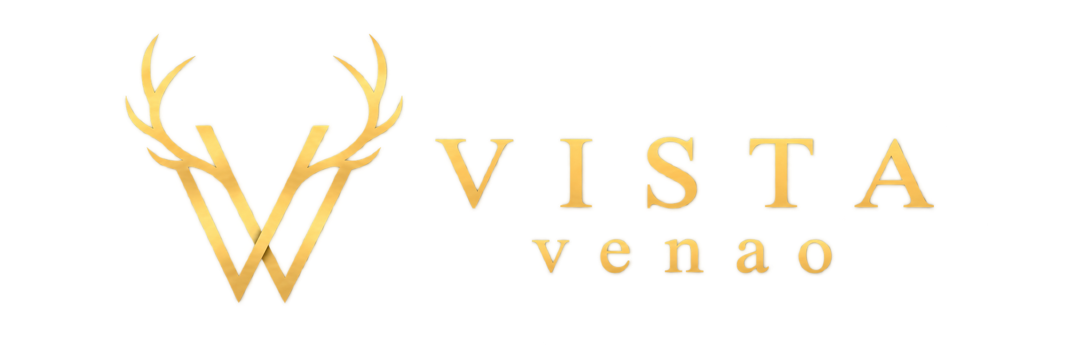 Vista Venao